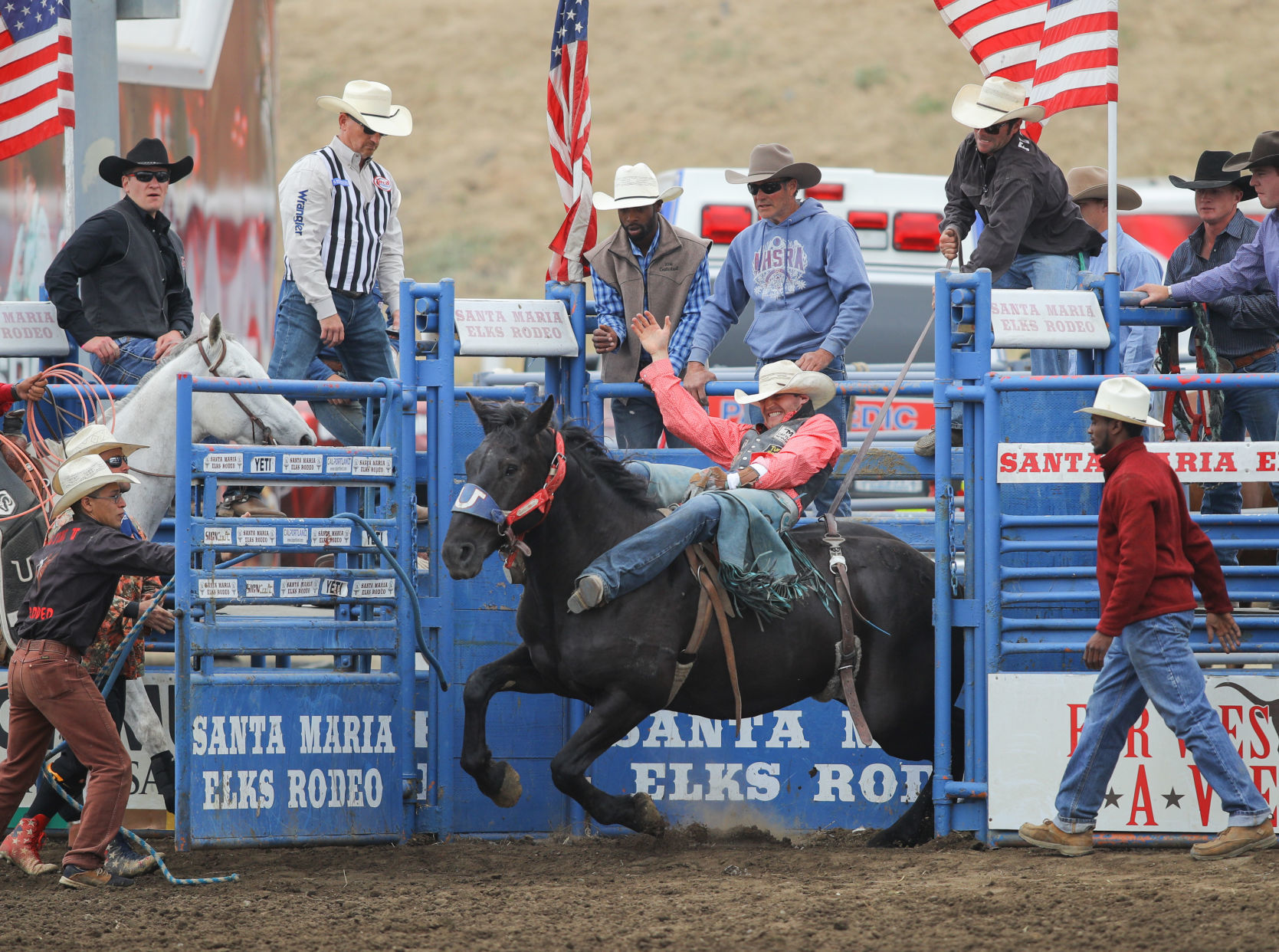 060219 Elks Rodeo Sunday 20.jpg